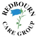 Redbourn Care Grouo with Active in Redbourn