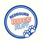 Redbourn Ruff Ruff Dog Show