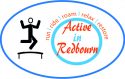 Active in Redbourn Bounce