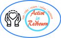 Acive in Redbourn - Redbourn Care Groupo