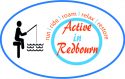 Active In Redbourn fishing