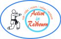 Active In Redbourn Karate