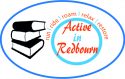 Active In Redbourn Library