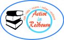 Active In Redbourn Library