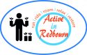 Horticulture activities with Active In Redbourn